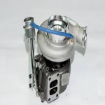 Daeveoo 300 HX35 HX40